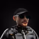 399