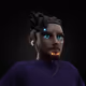 4157