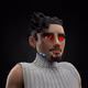 3017