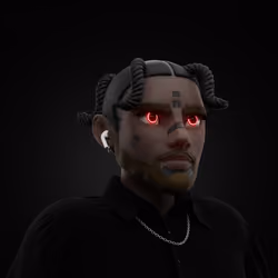 Cyborg86 #8065