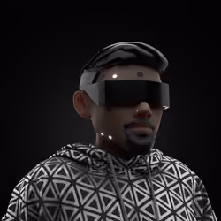 Cyborg86 #984
