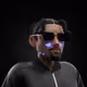 2021