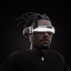 Cyborg86 #7240