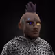 4093
