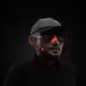 963