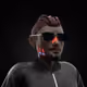 1064