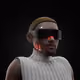 2051