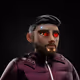 6070