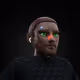 7274