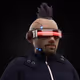 3312