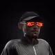 667