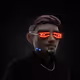 4369
