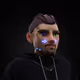 4213