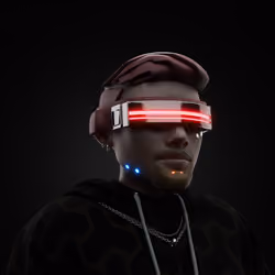 Cyborg86 #4264