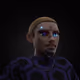 7020