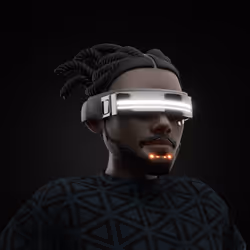 Cyborg86 #7365