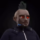 5448