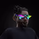 289