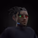 5348