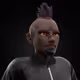 6069