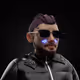 615