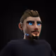 1068