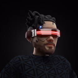 Cyborg86 #4267