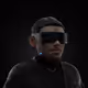 4081