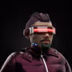 7080