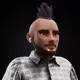 3699