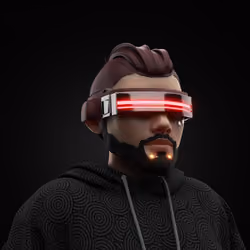 Cyborg86 #5439