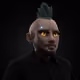 3078