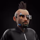2611