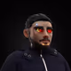 752