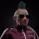 7291