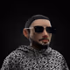 5400