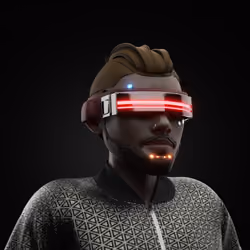 Cyborg86 #2090