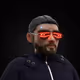 8330