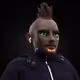 2107