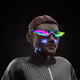 4750