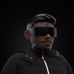 Cyborg86 #810