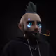 1241