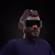 2649