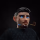 5144