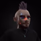 8090
