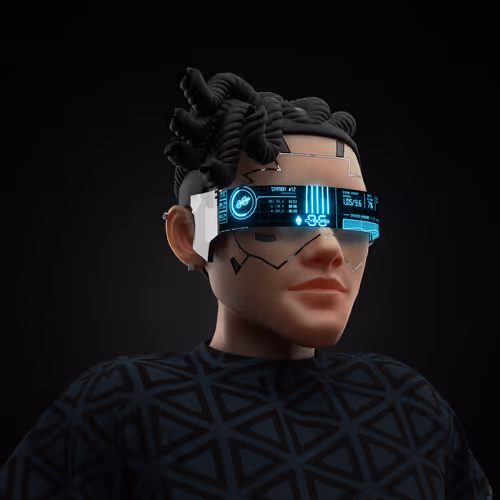 Item #405 Media