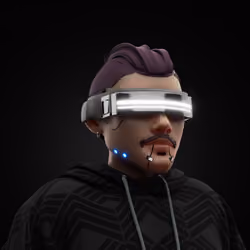 Cyborg86 #4462
