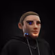 8525