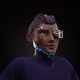 2827