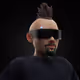 3800
